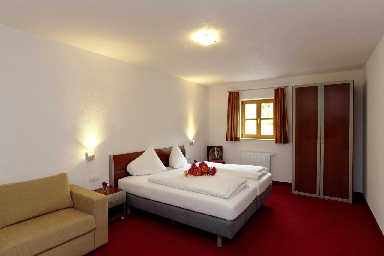 Chalet Zur Rose Apartment แบร์วัง ภายนอก รูปภาพ