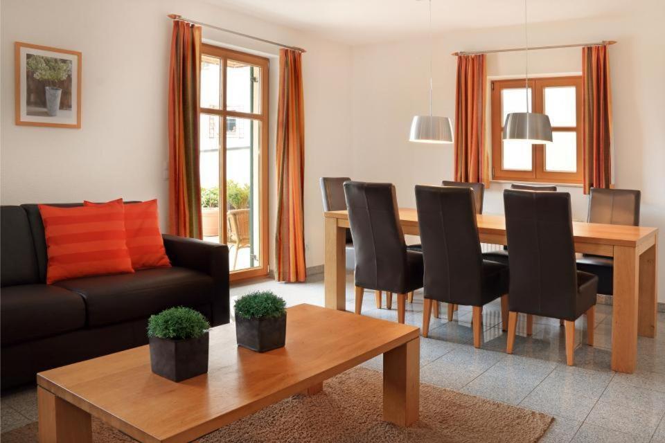 Chalet Zur Rose Apartment แบร์วัง ภายนอก รูปภาพ